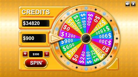 Fortune games casino bonus